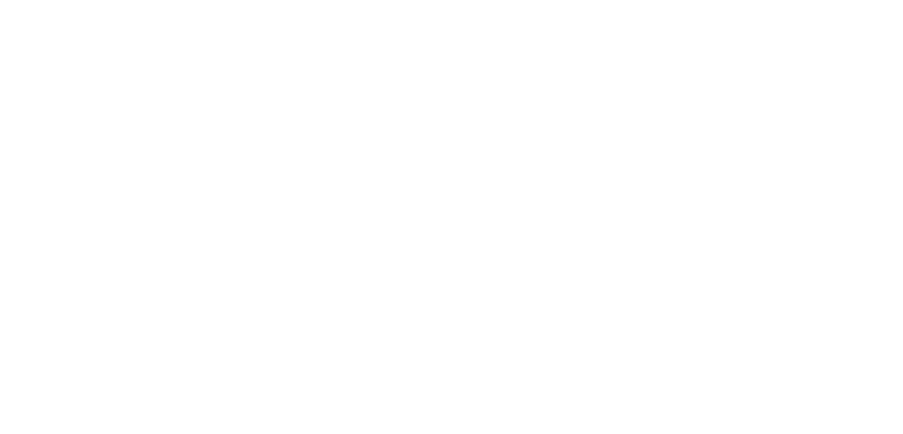 NBS-Logo-White.png