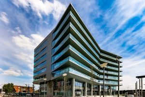 3 Glass Wharf, Temple Quarter – Bristol 02