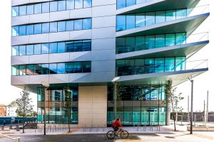 3 Glass Wharf, Temple Quarter – Bristol 05