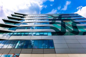 3 Glass Wharf, Temple Quarter – Bristol 12