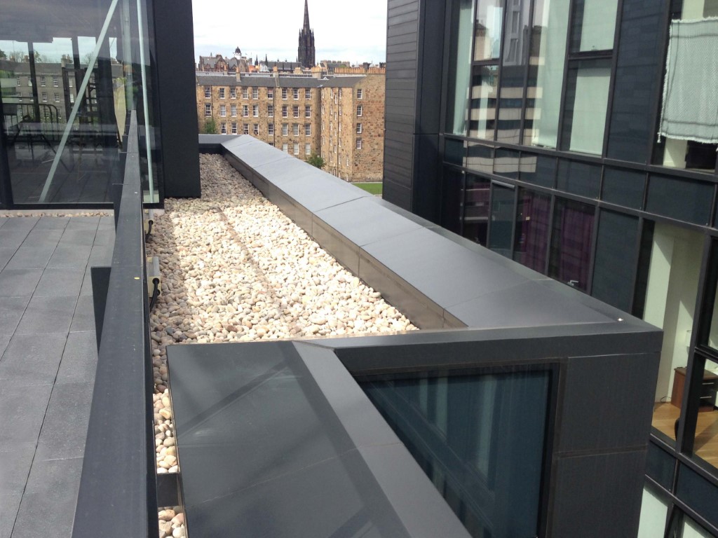 quartermile-2