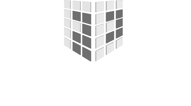 Facade Engine Logo_white_AW