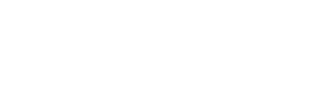 NBS-Partner-Logo-White-300x81