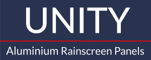 UNITY-logo-2023