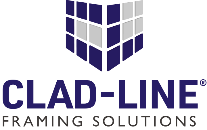 clad-line-logo-dark