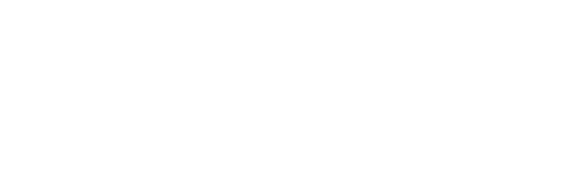 made-in-britain-white