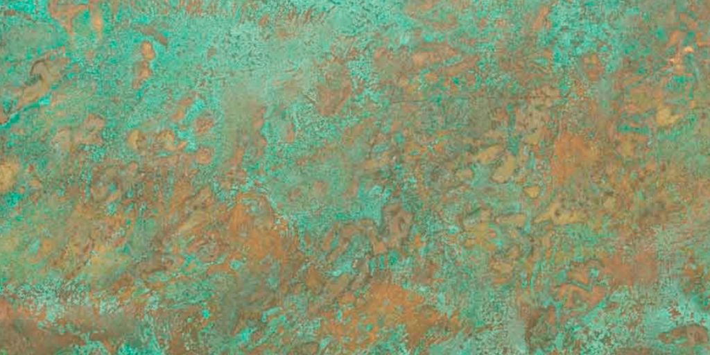 patina-copper-cladding-effect