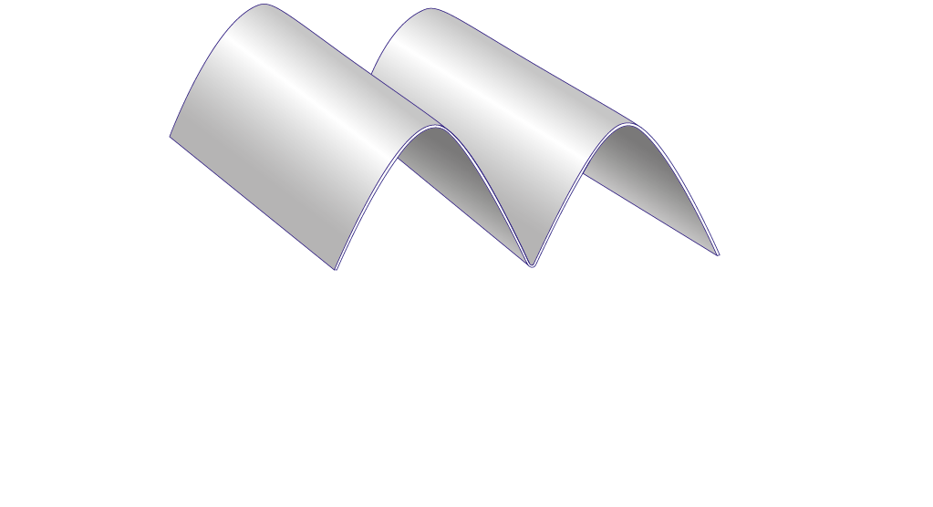 metalline-white-logo