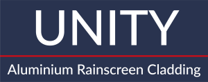 unity logo