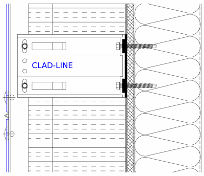 UNITY-TF-FOR-WEB-25.4.24-pdf